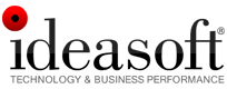 liferay.com