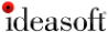 Ideasoft Issue Tracking